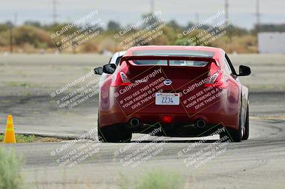 media/Jun-01-2025-VIP Trackdays (Sun) [[b20349723e]]/B Group/Session 3 (Turns 10 12 and StartFinish)/
